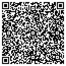 QR code with Tuttle Elementary contacts