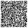 QR code with Adi Inc contacts