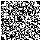 QR code with Applied Business Concepts contacts