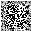 QR code with Saurabh Md LLC contacts