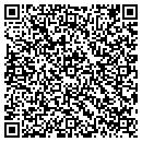QR code with David P Cann contacts