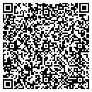 QR code with Vans Lock Smith contacts