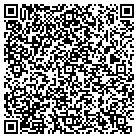 QR code with Advanced Knowledge Corp contacts