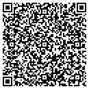 QR code with Araicom contacts