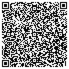 QR code with Savoca Cathryn E MD contacts