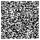 QR code with Architectural Building Solutions contacts