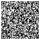 QR code with West Hollywood Emergency Locks contacts