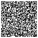QR code with Adventech Corp contacts