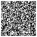 QR code with Scavina Mena DO contacts