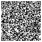 QR code with Schaeffer Scott J MD contacts