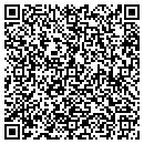 QR code with Arkel Constructors contacts