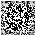 QR code with Helen And Philip Delman Foundation Inc contacts