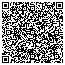 QR code with Aetas Corporation contacts