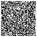 QR code with Schenck Sarah E MD contacts