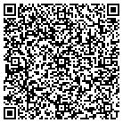 QR code with Schettino Christopher MD contacts