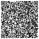 QR code with Schickler William J MD contacts