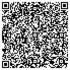 QR code with Centurions Evangelistic Center contacts