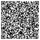 QR code with A R P Enterprises Inc contacts