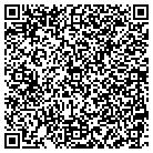 QR code with Mc Dermott Construction contacts