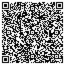QR code with Arrowhead Global Solutions contacts
