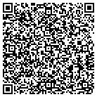 QR code with African Trend Setters contacts