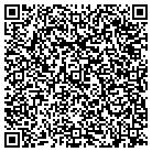 QR code with Helen Woodhull Charitable Trust contacts