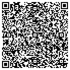 QR code with Commodity Specialists contacts