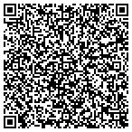 QR code with Arthur W Nichols Jr Enterprises LLC contacts