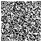 QR code with Bassine Insurance Agency contacts