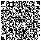 QR code with Schwaratz Elias MD contacts