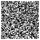 QR code with Artistic Expressions contacts