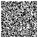QR code with Afshan Butt contacts