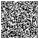 QR code with Scola Anthony MD contacts