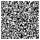 QR code with Ascent Group Inc contacts