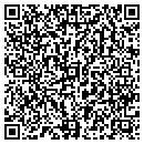 QR code with Heller Foundation contacts