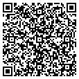 QR code with Ag7 Corp contacts