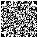 QR code with Scott Hall Dr contacts