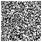 QR code with A.S.H Mitigation Bank, LLC contacts