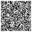 QR code with Scott Patricia A MD contacts