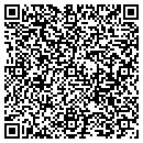QR code with A G Dragonetti Rpo contacts