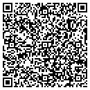 QR code with Sedrak Wagdy MD contacts
