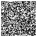 QR code with Agency Digital contacts