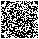 QR code with Belisle John contacts