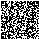 QR code with Sedrak Wagdy MD contacts