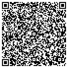 QR code with Atlas Copco Customer Center contacts