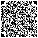 QR code with Seelagan Davindra MD contacts