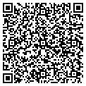QR code with Agi Gruenbaum contacts