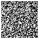 QR code with Senu-Oke Oluseyi MD contacts