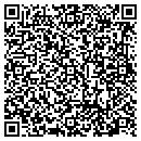 QR code with Senu-Oke Oluseyi MD contacts