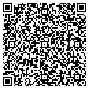 QR code with Henry L Moses Trust contacts